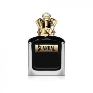Scandal Pour Homme Le Parfum, Eau De Parfum Intense