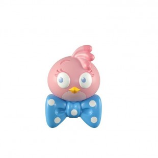 Angry Birds Stella, Eau De Toilette 50ml 