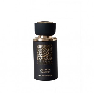 Shamoukh Thameen Collection, Eau De Parfum 30ml