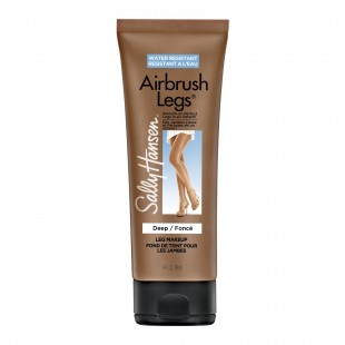  Airbrush Legs Lotion