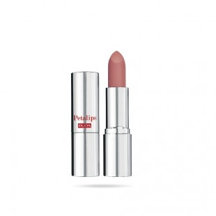 Petalips Lipstick 3.5g