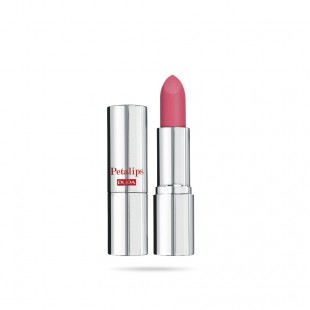 Petalips Lipstick 005 Elegant Camellia