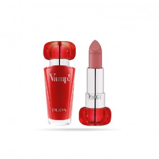 Vamp! Lipstick 3.5g