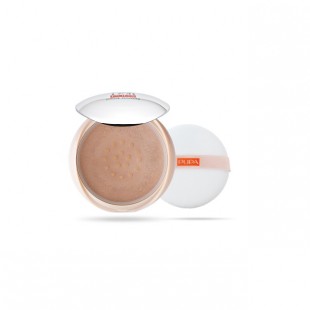 Like A Doll Invisible Loose Powder 9g