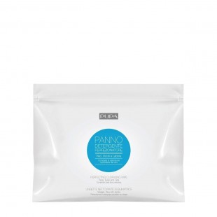 Perfecting Cleansing Wipes