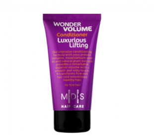 Mades Wonder Volume Range Conditioner