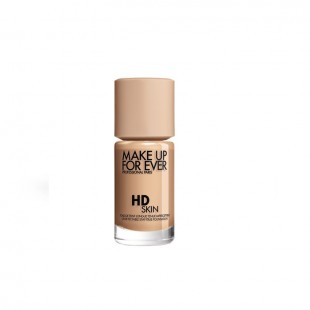 HD Skin Foundation 30ml