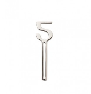 Toothpaste Squeezer