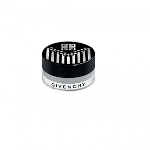 Ombre Couture Cream Eyeshadow - Couture Collection 17 Glorious Silver