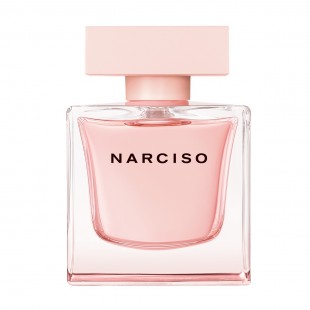 Narciso, Eau de Parfum Cristal 