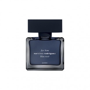 Bleu Noir Parfum 50ml