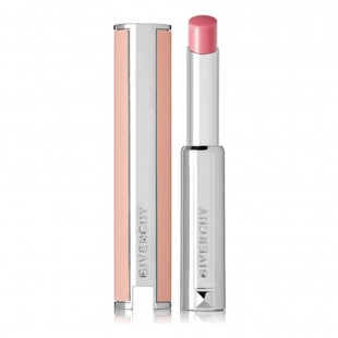 Le Rose Perfecto Color Lip Balm 201 Timeless Pink