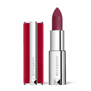  Le Rouge Deep Velvet Lipstick 