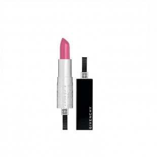 Rouge Interdit Satin Lipstick 10 Paradise Pink 3.5g