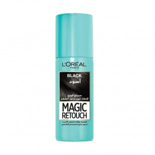  Magic Retouch Instant Root Concealer Spray 