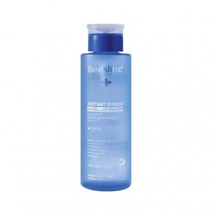 Instant Bright Micellar Water Fragrance Free 400ml