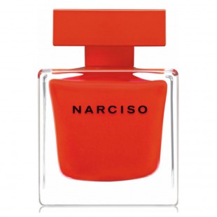  Narciso Rouge, Eau De Parfum  