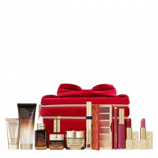 Blockbuster Gift Set