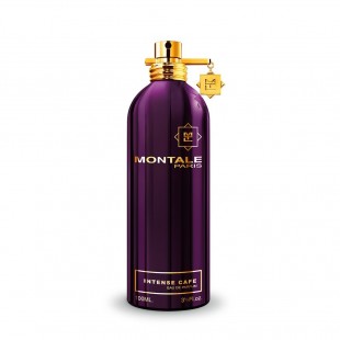 Intense Café, Eau De Parfum 100ml