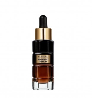 Age Perfect Cell Renewal Midnight Serum 30ml