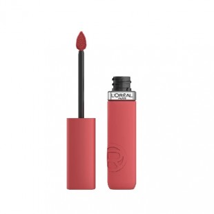 Infallible Matte Resistance Liquid Lipstick 5ml