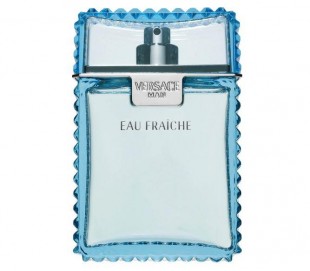  Man Eau Fraiche, Eau De Toilette 100ml