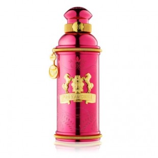 Altesse Mysore, Eau De Parfum 100ml 
