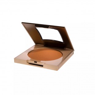 Baked Illuminator Neutral