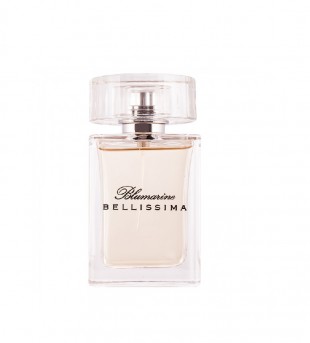 Bellissima, Eau De Parfum
