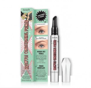  BROWVO! Conditioning Eyebrow Primer