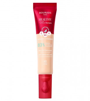 Liquid concealer roll-on Healthy Mix serum 13ml