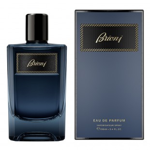 Brioni Men, Eau De Parfum 100ml