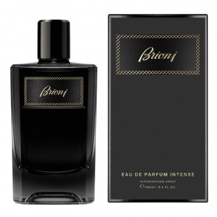 Brioni, Eau De Parfum Intense 100ml