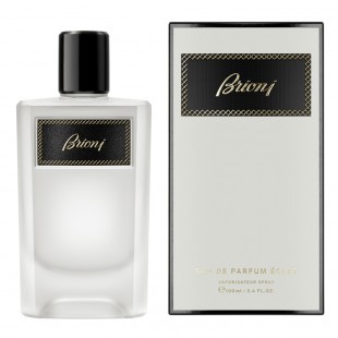 Brioni, Eau De Parfum Éclat 100ml