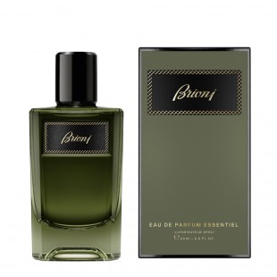 Brioni Essentiel, Eau De Parfum 100ml
