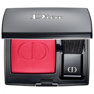 Christian Dior Diorskin Rouge Blush