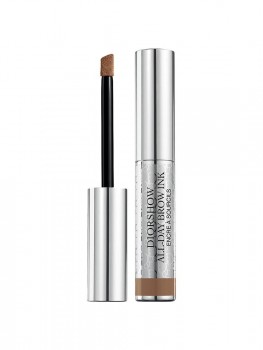  Diorshow All-Day Brow Ink 