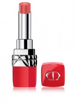  Rouge Dior Ultra Lipstick 450 Ultra Lively 