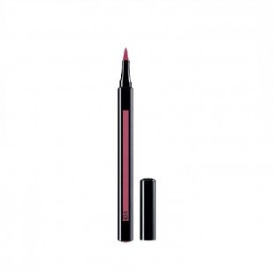 Rouge Dior Ink Contour Felt-Pen Lip Liner 434 Promenade 1.1ml