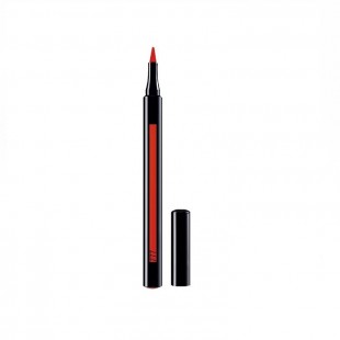 Rouge Dior Ink Contour Felt-Pen Lip Liner 777 Star 1.1ml