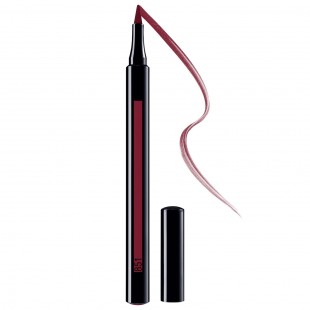  Rouge Dior Ink Lip Liner 