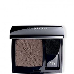  Diorskin Rouge Blush Limited Edition