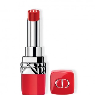  Rouge Dior Ultra Care Lipstick 860 Flirt  