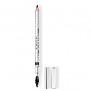 Diorshow Waterproof Eyebrow Pencil Powder 1.19g