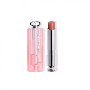Dior Addict Lip Glow 3.5g