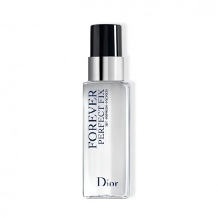  Diorskin Forever Perfect Fix Makeup Setting Spray 100ml