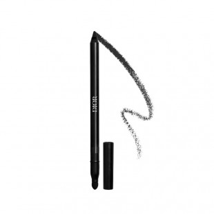 Diorshow On Stage Crayon Waterproof Kohl Eyeliner 099 Black 1.4g