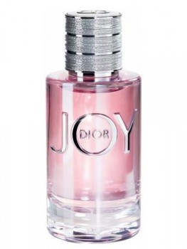 Dior Joy, Eau De Parfum