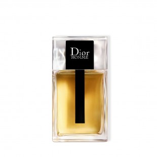 Dior Homme, Eau De Toilette New Edition