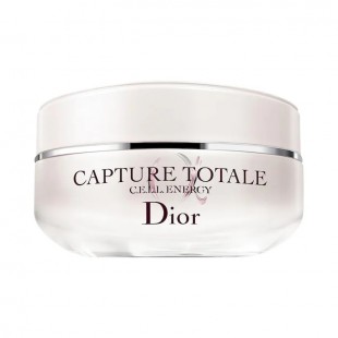 Capture Totale Firming & Wrinkle-Correcting Cream 50ml